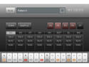 iPhone gets a Roland TR-909 clone